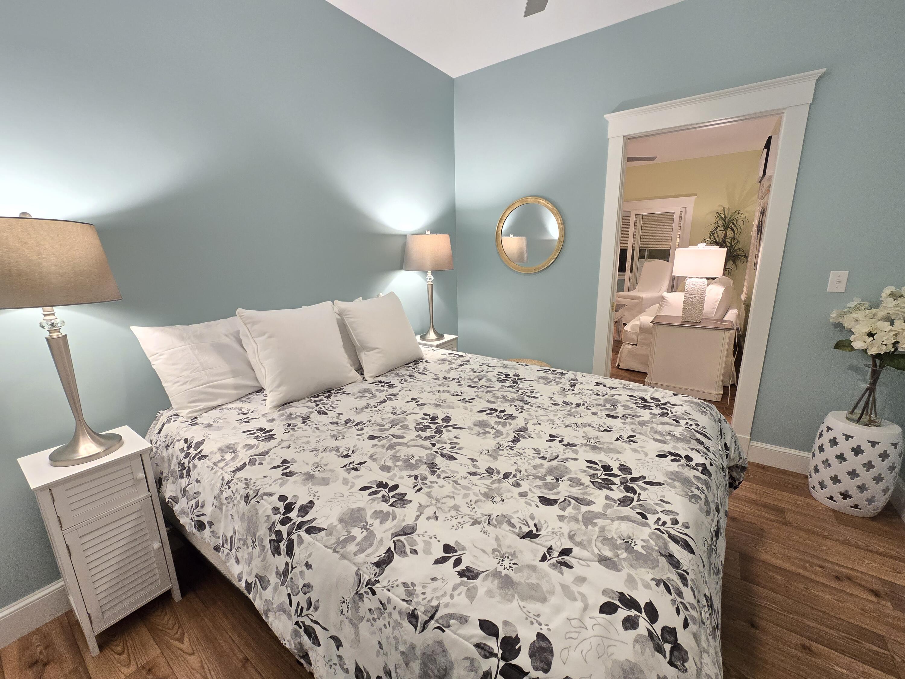 1 Old County Road, Unit 132 Wells, ME 04090 - Photo 13 of 33 20251026_220541