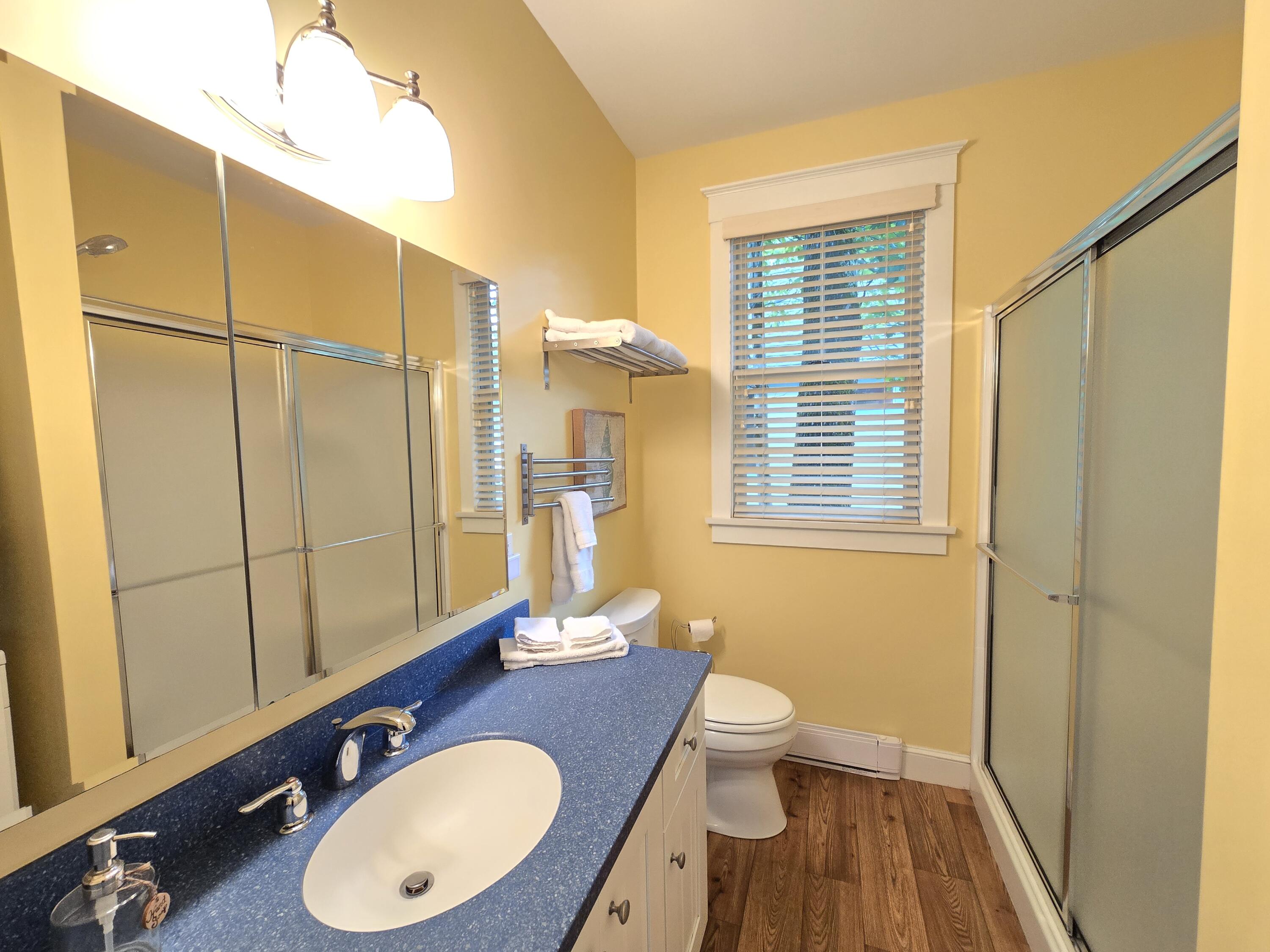 1 Old County Road, Unit 132 Wells, ME 04090 - Photo 14 of 33 20250629_124213