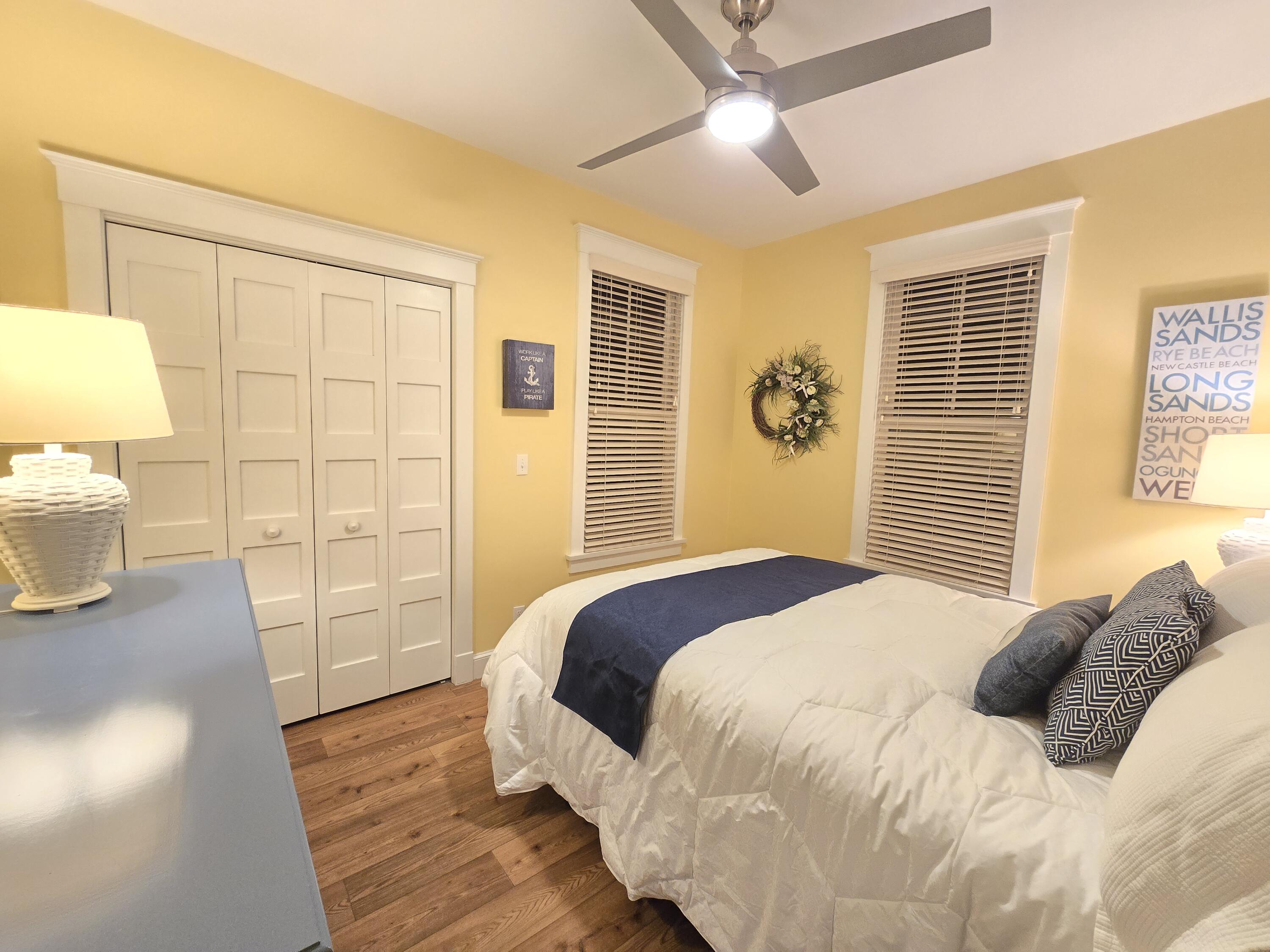 1 Old County Road, Unit 132 Wells, ME 04090 - Photo 16 of 33 20251026_221104