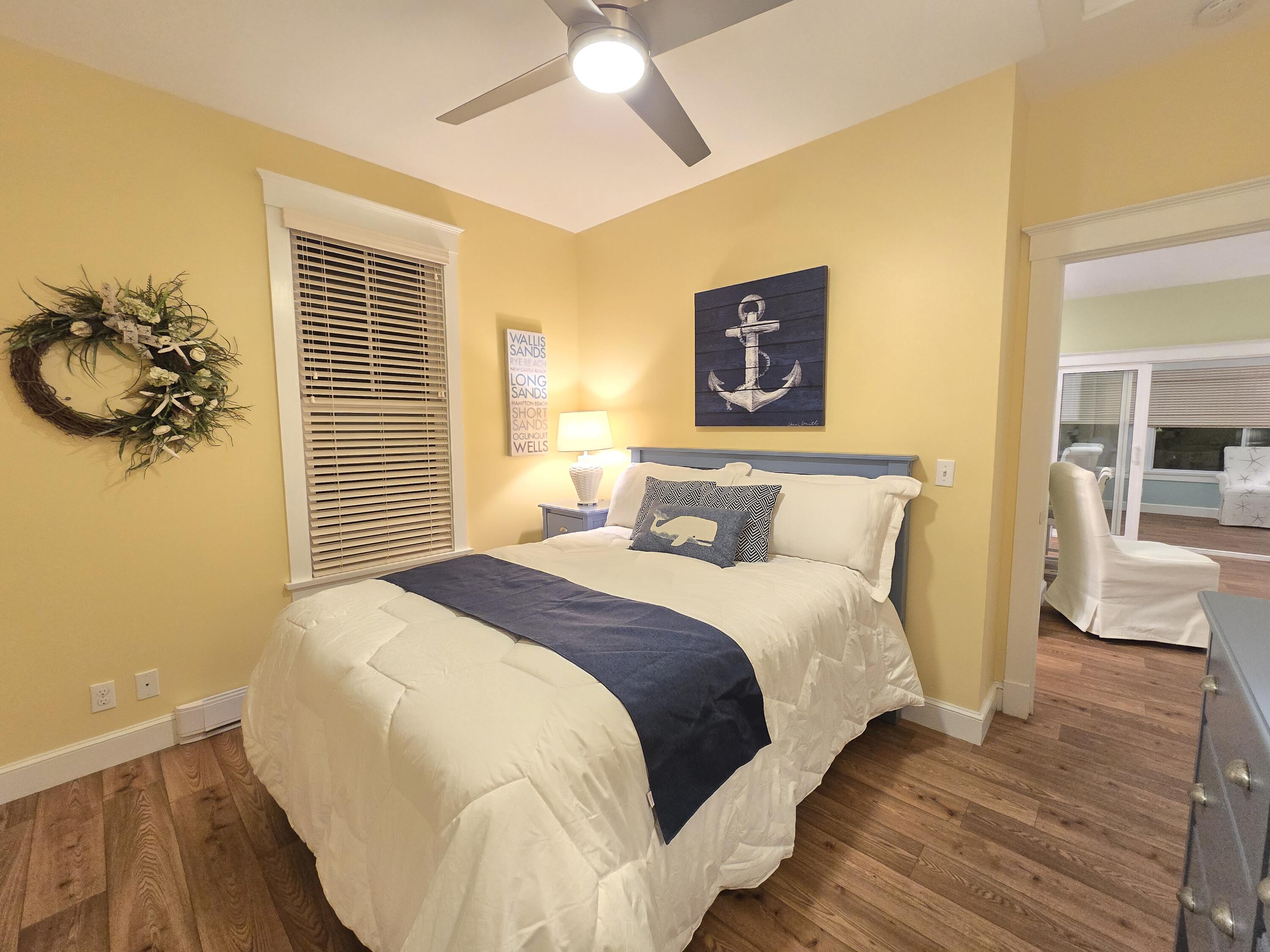 1 Old County Road, Unit 132 Wells, ME 04090 - Photo 18 of 33 20251026_221019