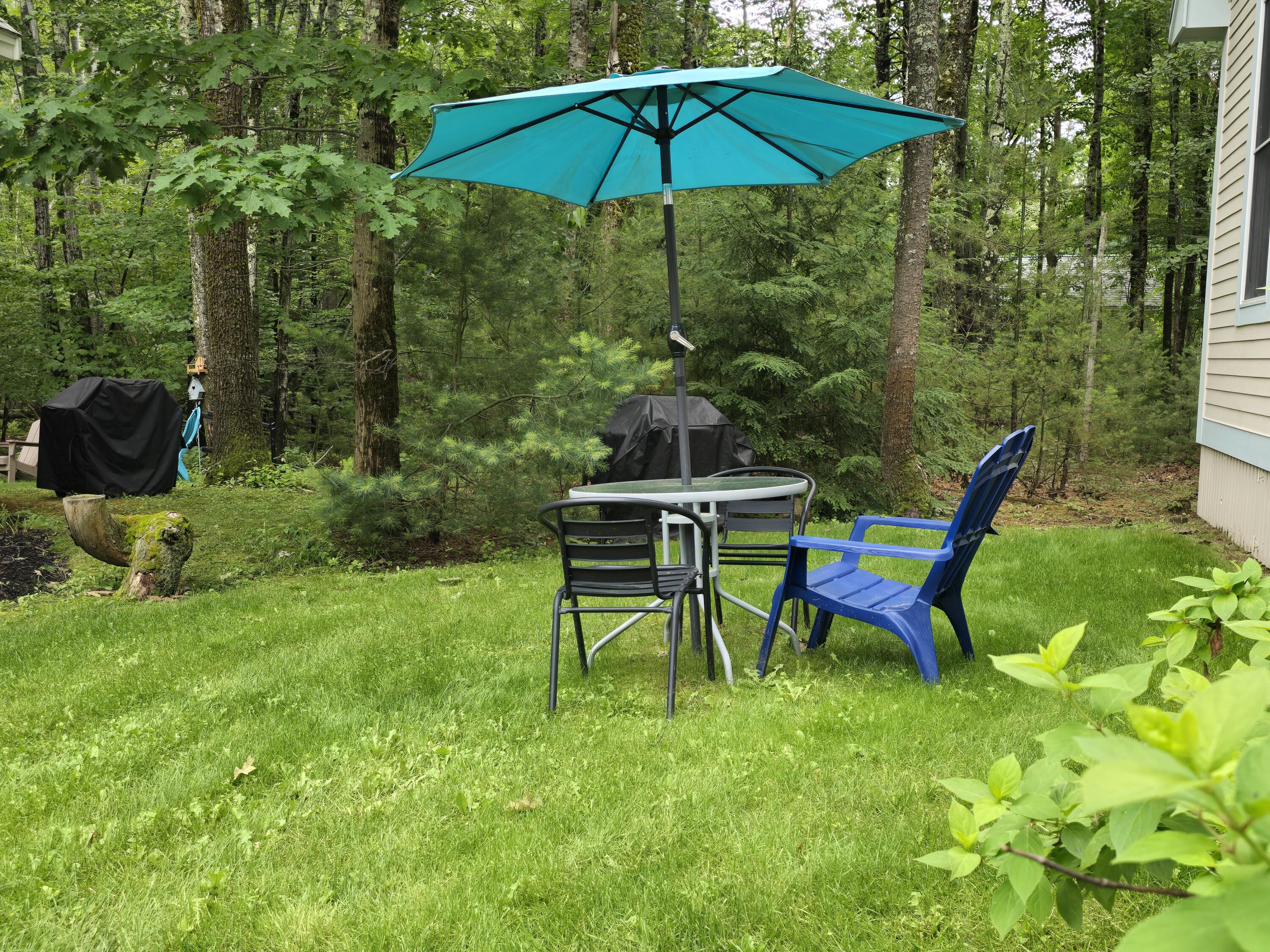 1 Old County Road, Unit 132 Wells, ME 04090 - Photo 19 of 33 20250629_124728