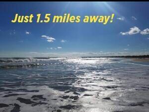 1 Old County Road, Unit 132 Wells, ME 04090 - Photo 2 of 33 20240224223255240660000000-o