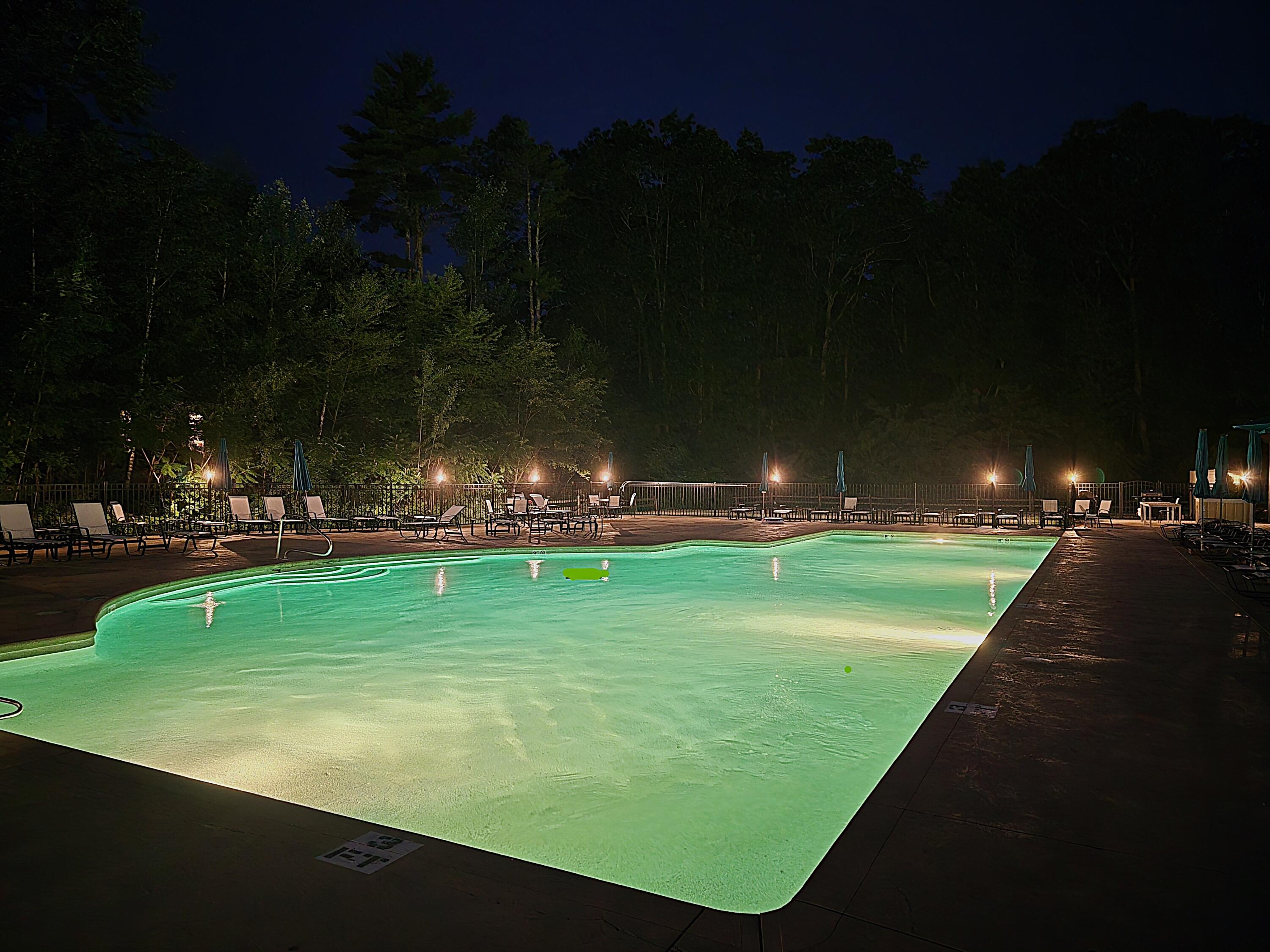 1 Old County Road, Unit 132 Wells, ME 04090 - Photo 23 of 33 ads