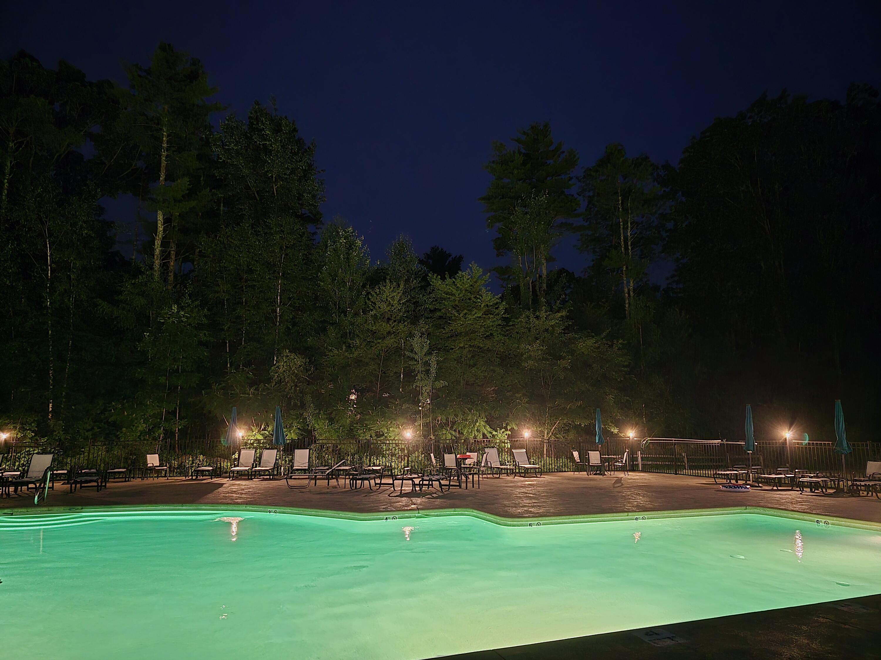 1 Old County Road, Unit 132 Wells, ME 04090 - Photo 24 of 33 20250708_211622