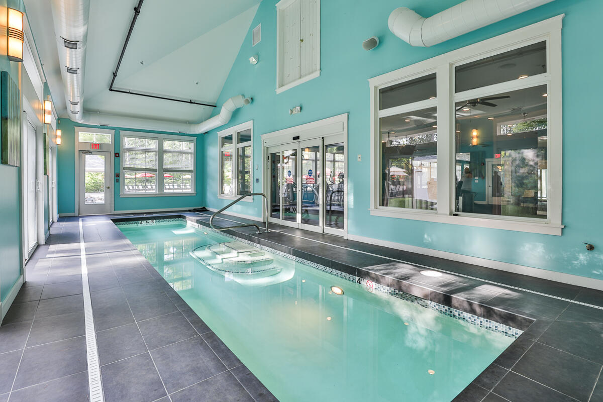 1 Old County Road, Unit 132 Wells, ME 04090 - Photo 25 of 33 1OldCountyRoadWellsME04090Pics2019 (23 o