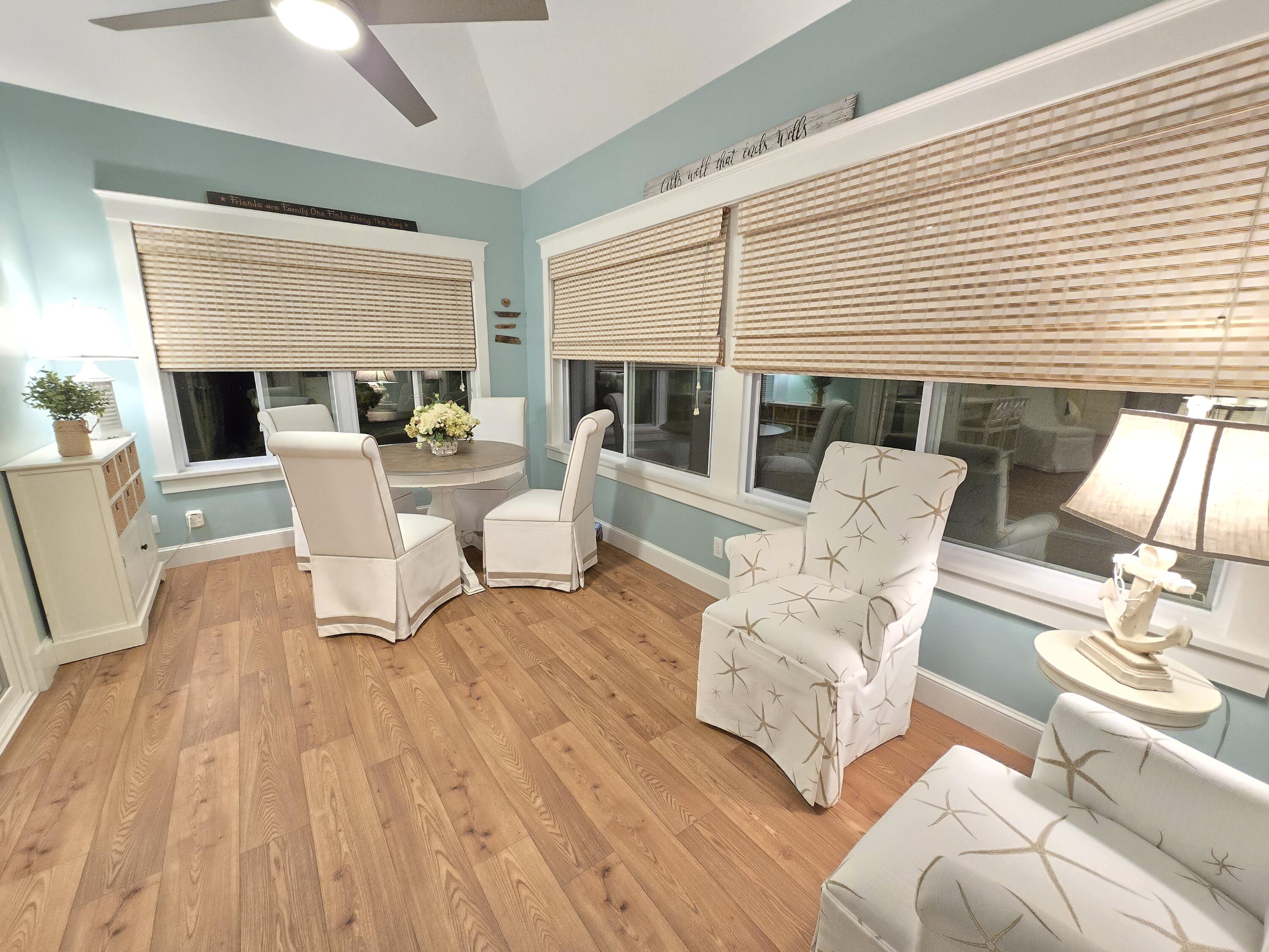 1 Old County Road, Unit 132 Wells, ME 04090 - Photo 4 of 33 20251026_214715