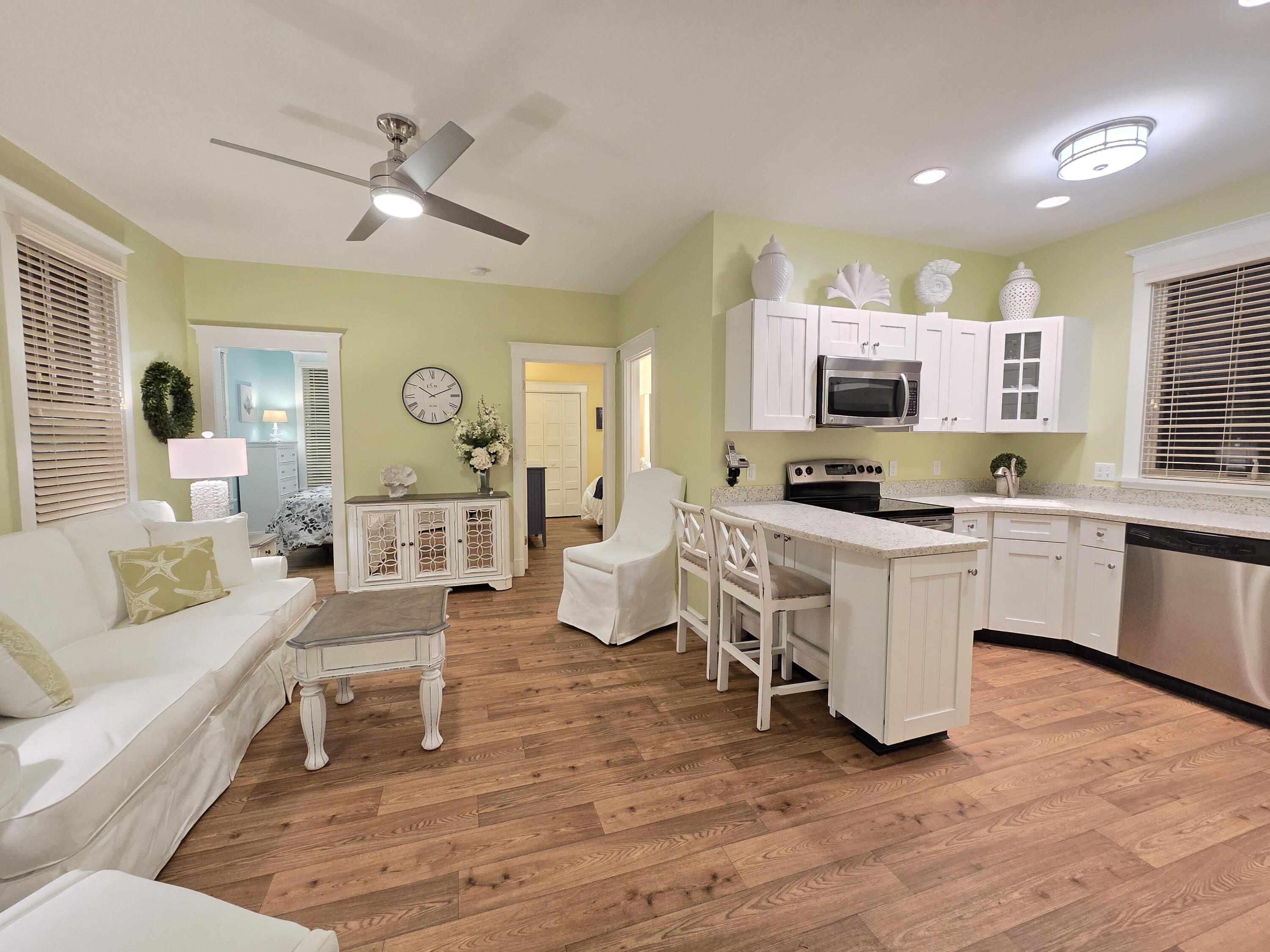 1 Old County Road, Unit 132 Wells, ME 04090 - Photo 6 of 33 20251026_221233