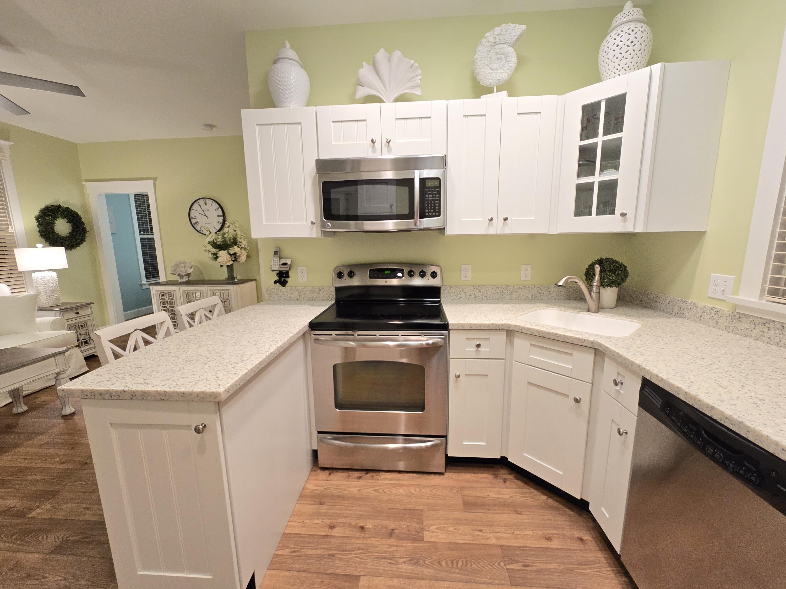 1 Old County Road, Unit 132 Wells, ME 04090 - Photo 8 of 33 20251026_215713