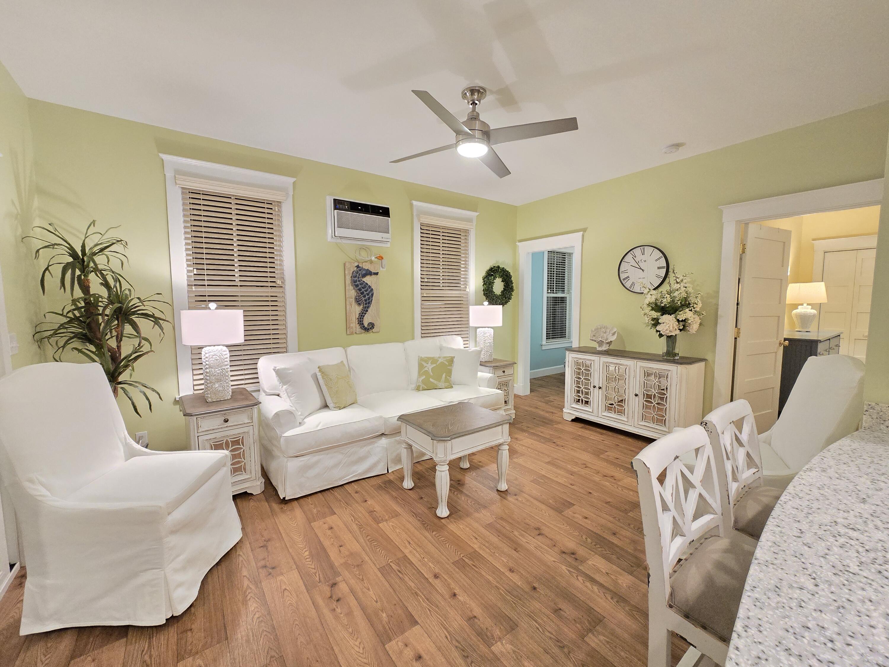 1 Old County Road, Unit 132 Wells, ME 04090 - Photo 9 of 33 20251026_215556