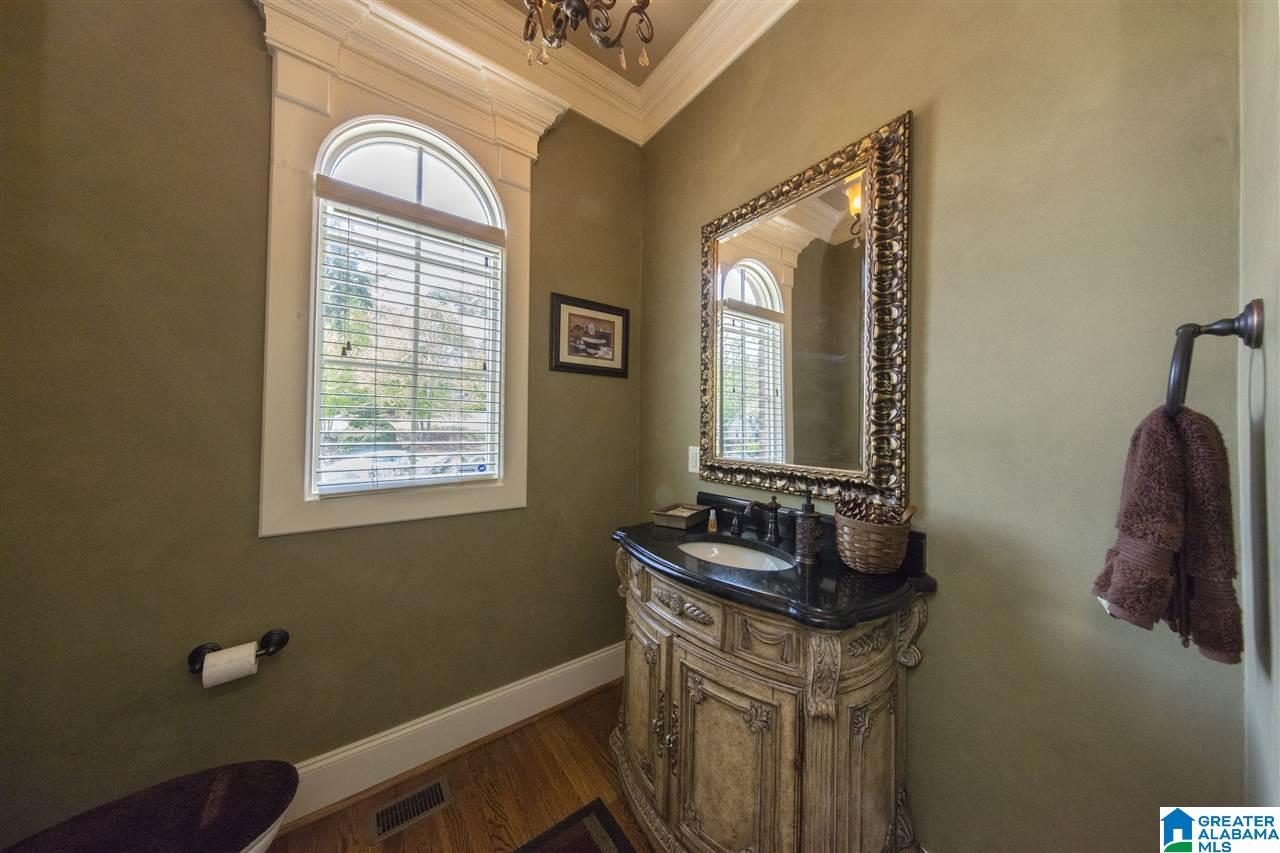 1013 Bluestone Way Birmingham, AL 35242 - Photo 19 of 41