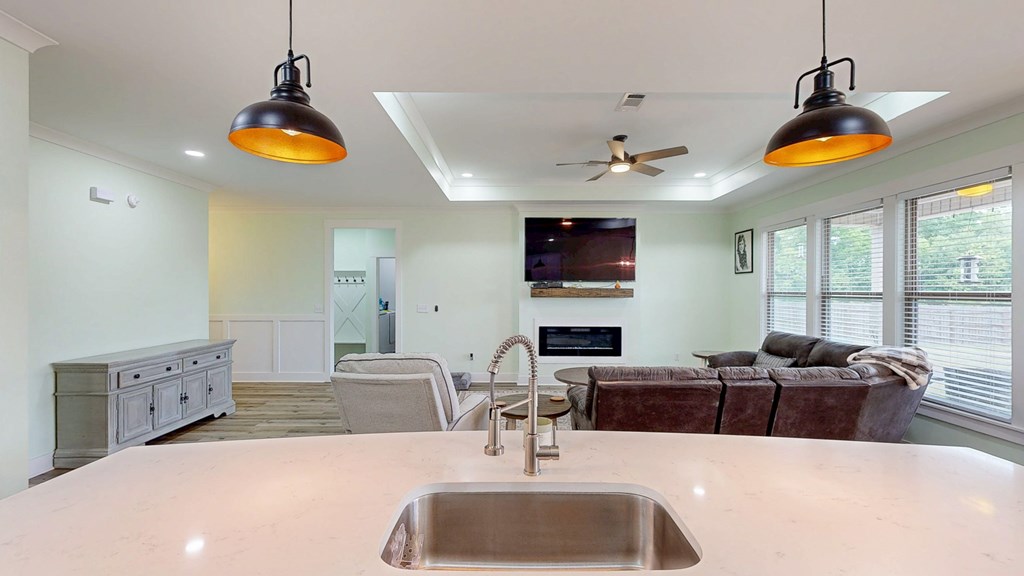 619 Littlefield Road Dothan, AL 36301 - Photo 16 of 57