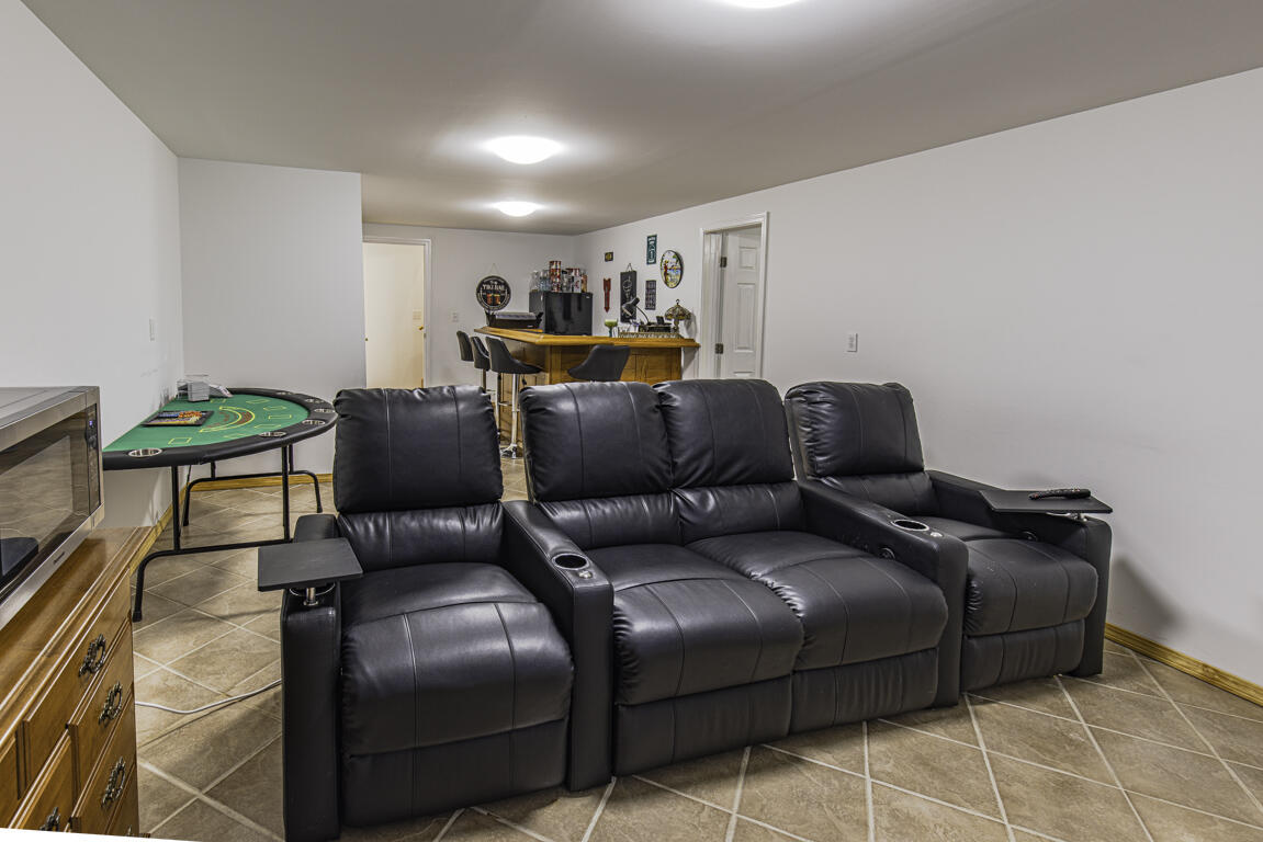 7 Rogers Road Orrington, ME 04474 - Photo 43 of 60 001zm