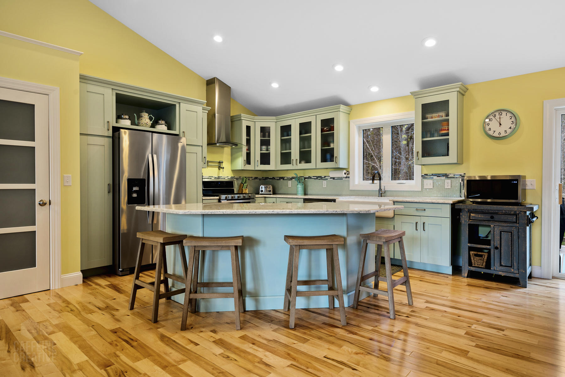 51 Sabatus Road Windham, ME 04062 - Photo 23 of 52 sabatus-tomazin-caffeine62