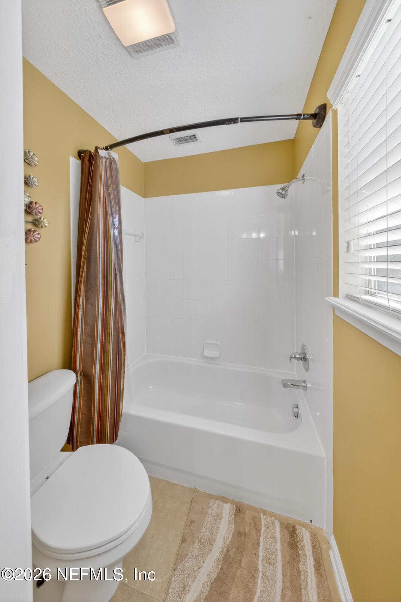 323 Broward Road Jacksonville, FL 32218 - Photo 19 of 33 A7302221