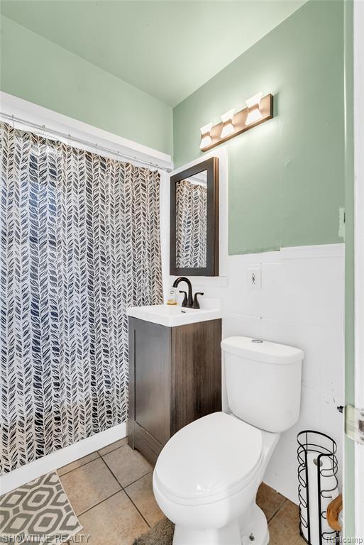 3444 Maple Street Port Huron, MI 48060 - Photo 23 of 30