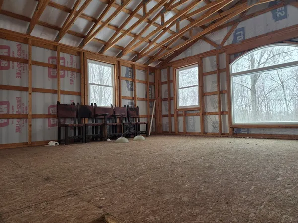 $123,000 | 2507 South Waldron Road, Hudson, MI 49247