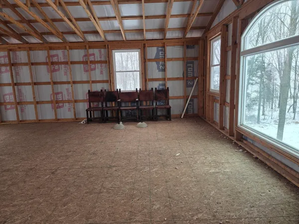 $123,000 | 2507 South Waldron Road, Hudson, MI 49247