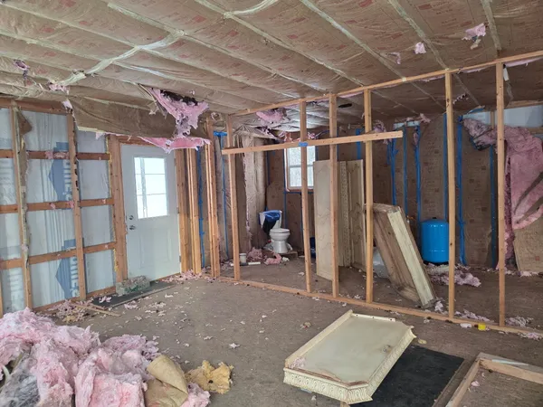 $123,000 | 2507 South Waldron Road, Hudson, MI 49247