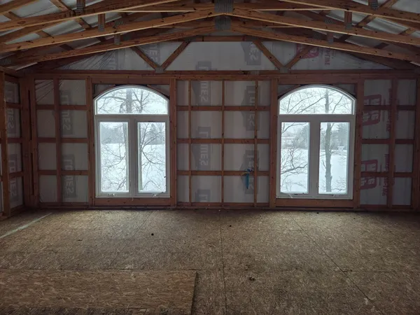 $123,000 | 2507 South Waldron Road, Hudson, MI 49247