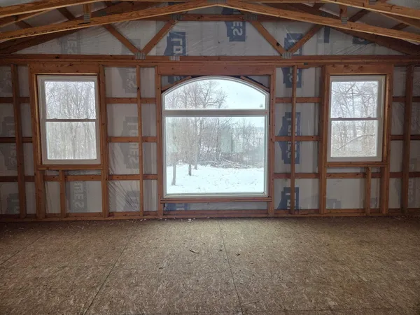 $123,000 | 2507 South Waldron Road, Hudson, MI 49247