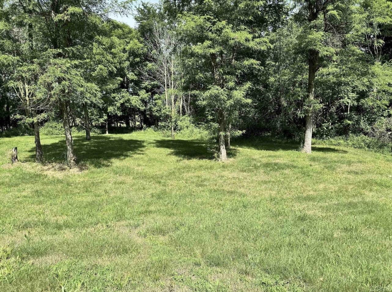 2507 South Waldron Road Hudson, MI 49247 - Photo 5 of 11 IMG_8832