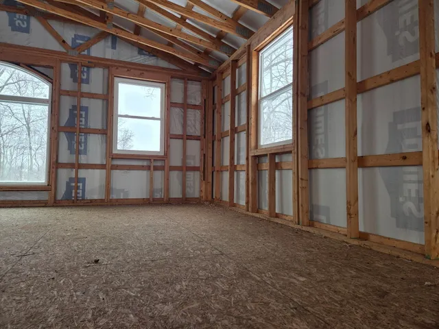 $123,000 | 2507 South Waldron Road, Hudson, MI 49247