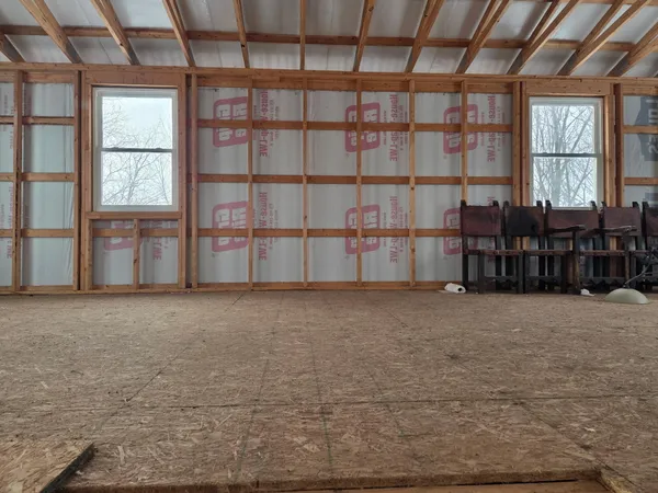 $123,000 | 2507 South Waldron Road, Hudson, MI 49247