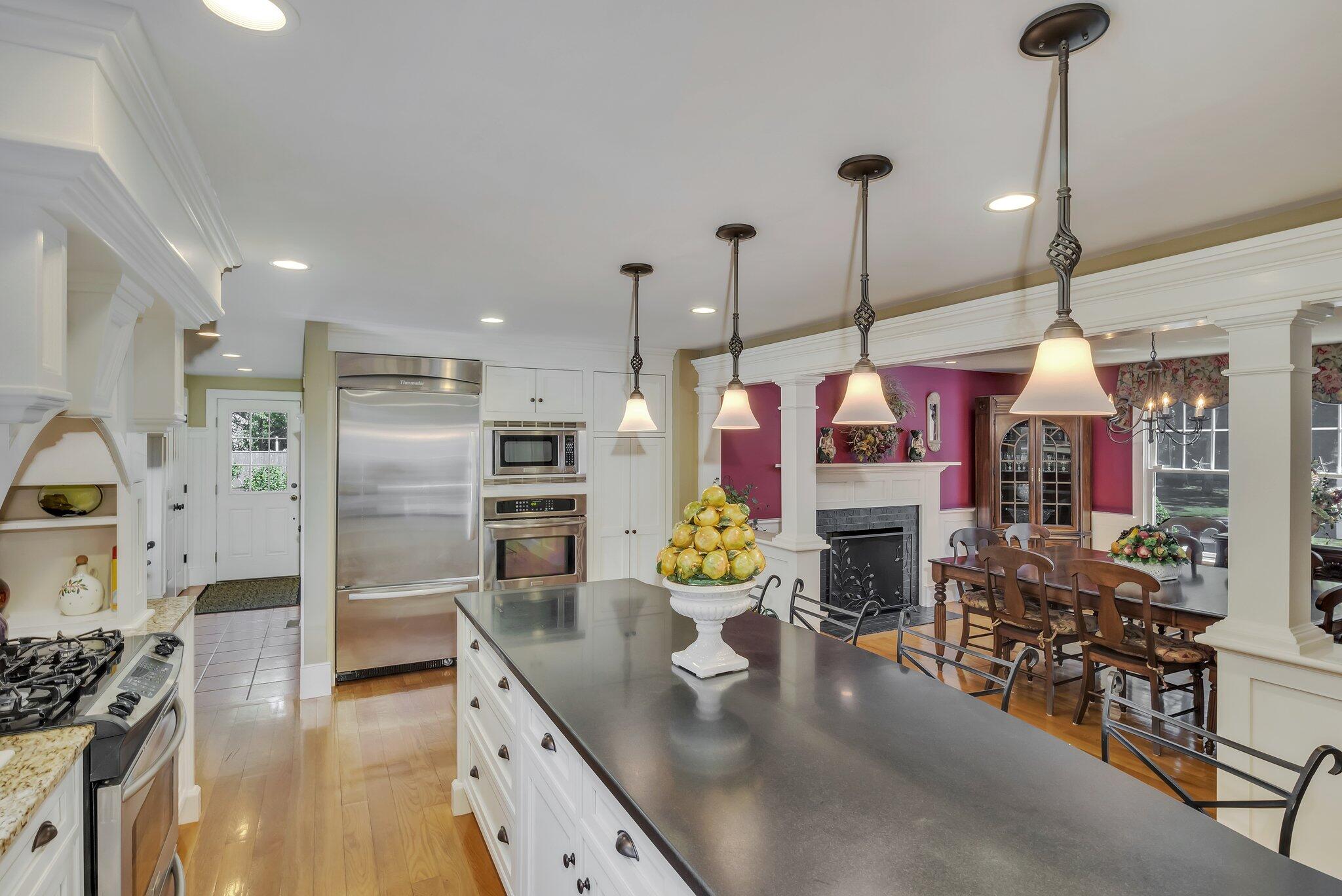 101 Pinkham Road Sandwich, MA 02563 - Photo 13 of 40 web_101pink-27