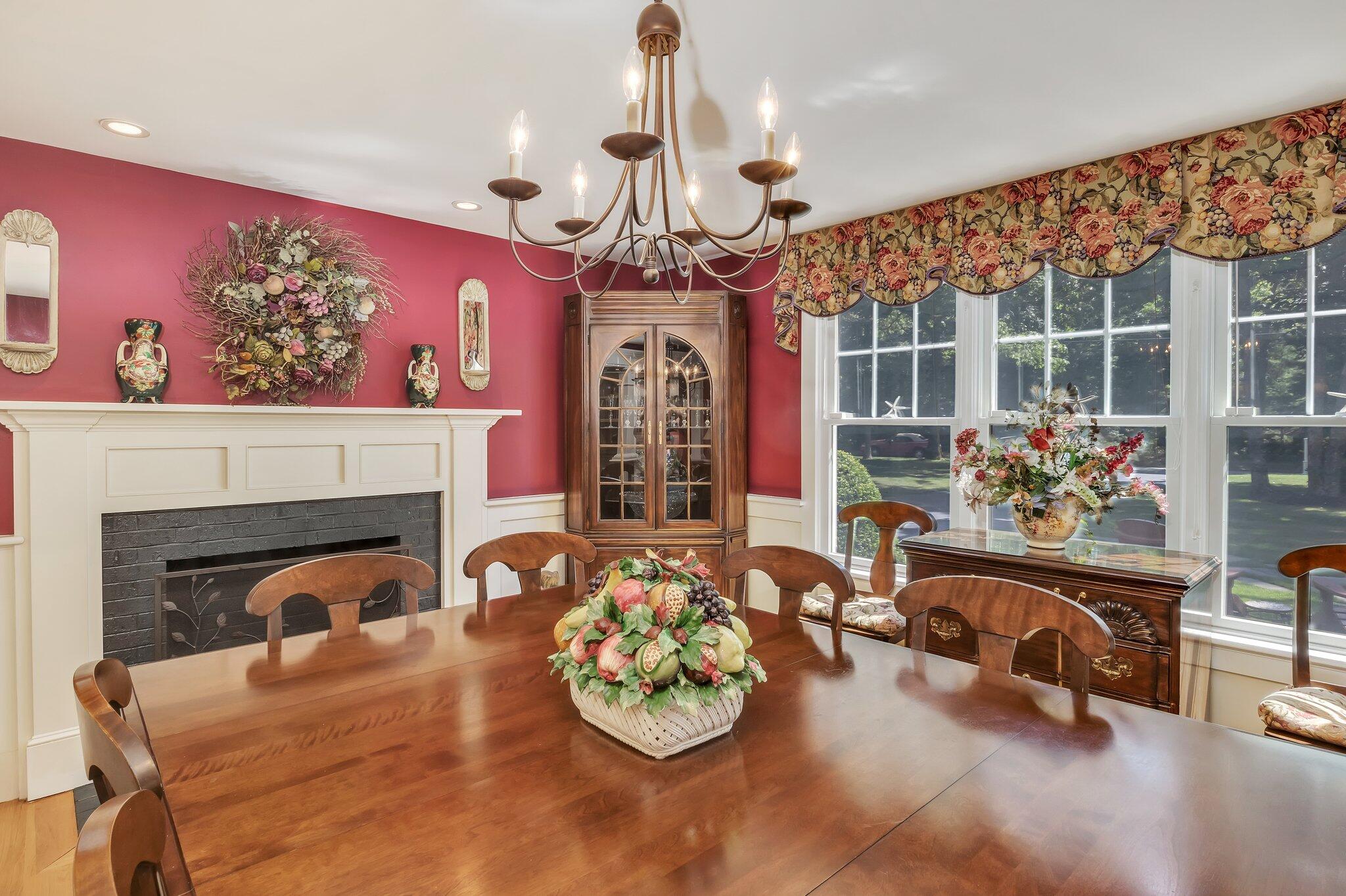 101 Pinkham Road Sandwich, MA 02563 - Photo 14 of 40 web_101pink-21