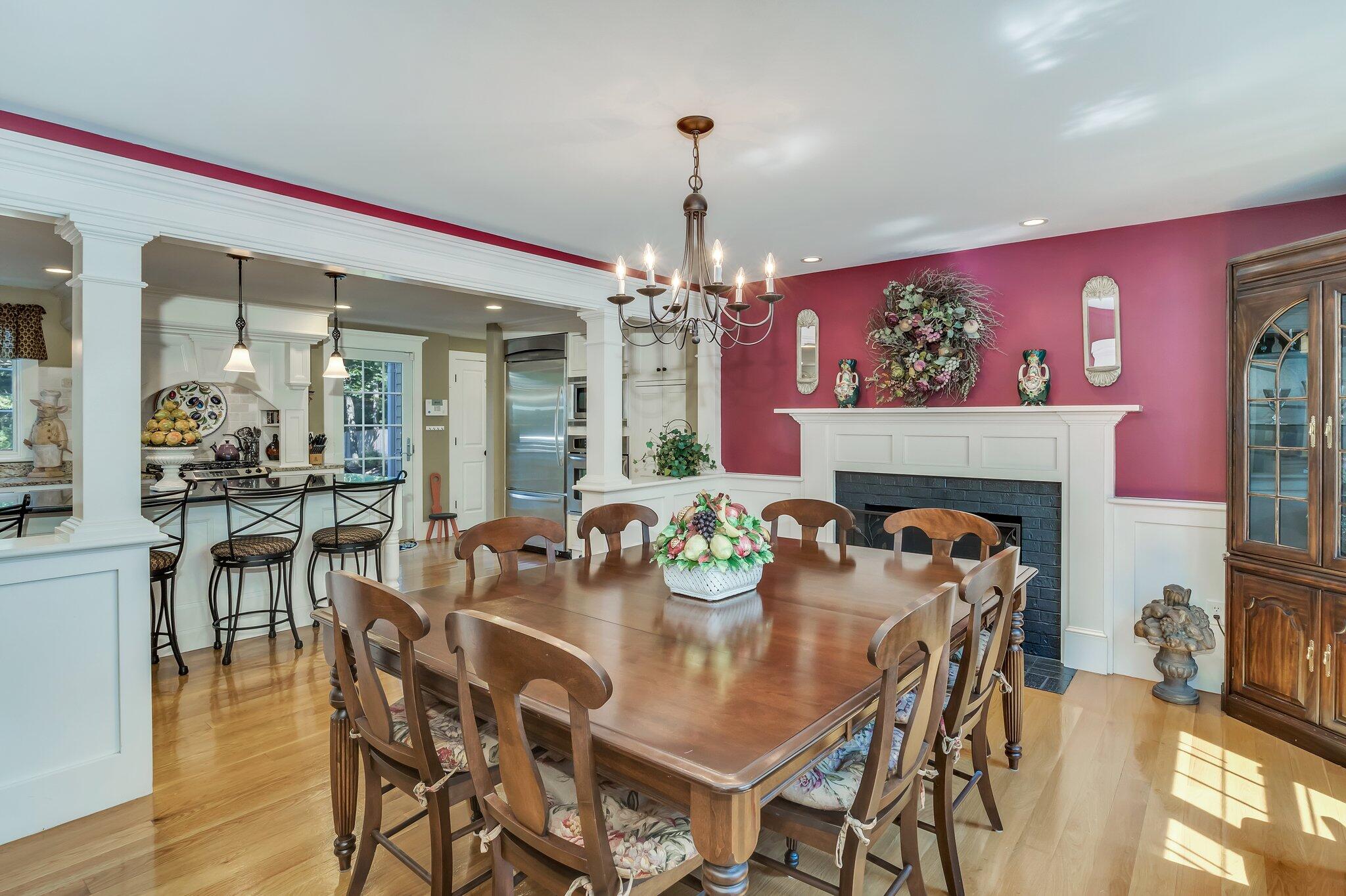 101 Pinkham Road Sandwich, MA 02563 - Photo 15 of 40 web_101pink-23