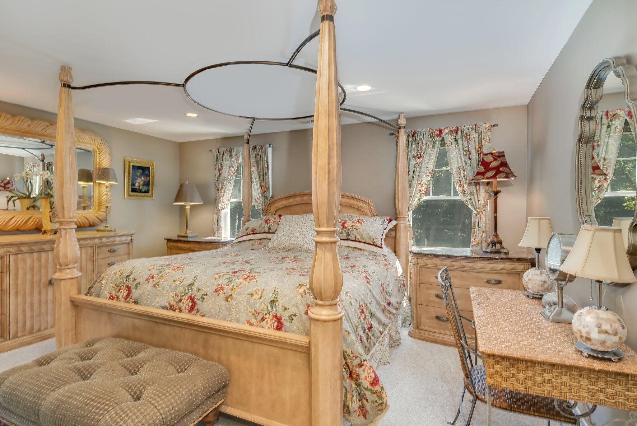 101 Pinkham Road Sandwich, MA 02563 - Photo 16 of 40 web_101pink-38