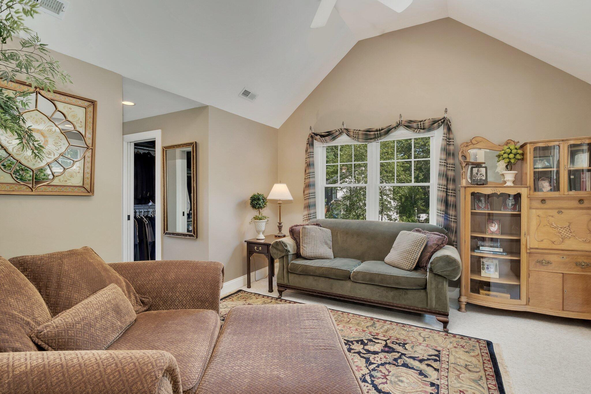 101 Pinkham Road Sandwich, MA 02563 - Photo 17 of 40 web_101pink-29