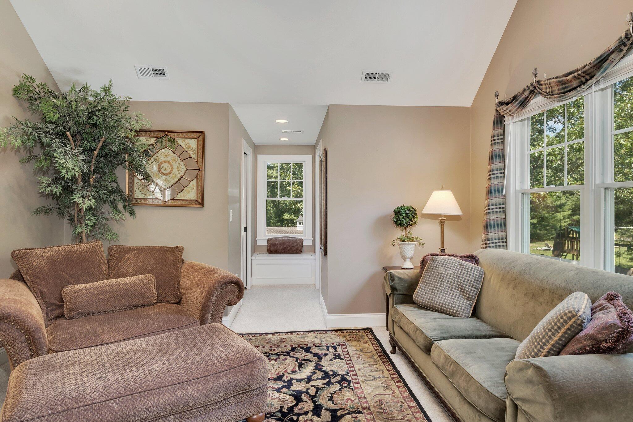 101 Pinkham Road Sandwich, MA 02563 - Photo 19 of 40 web_101pink-31