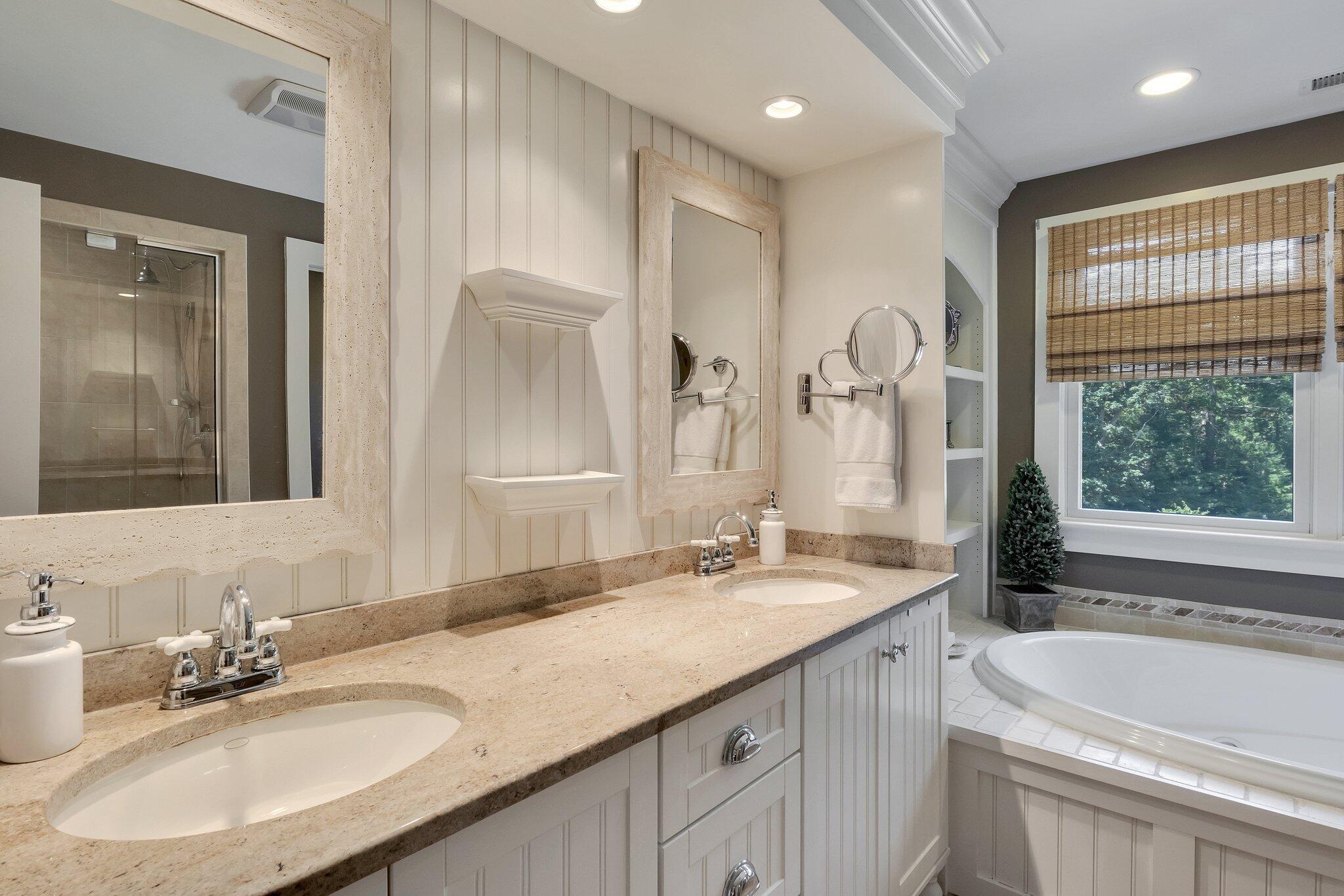 101 Pinkham Road Sandwich, MA 02563 - Photo 20 of 40 web_101pink-39