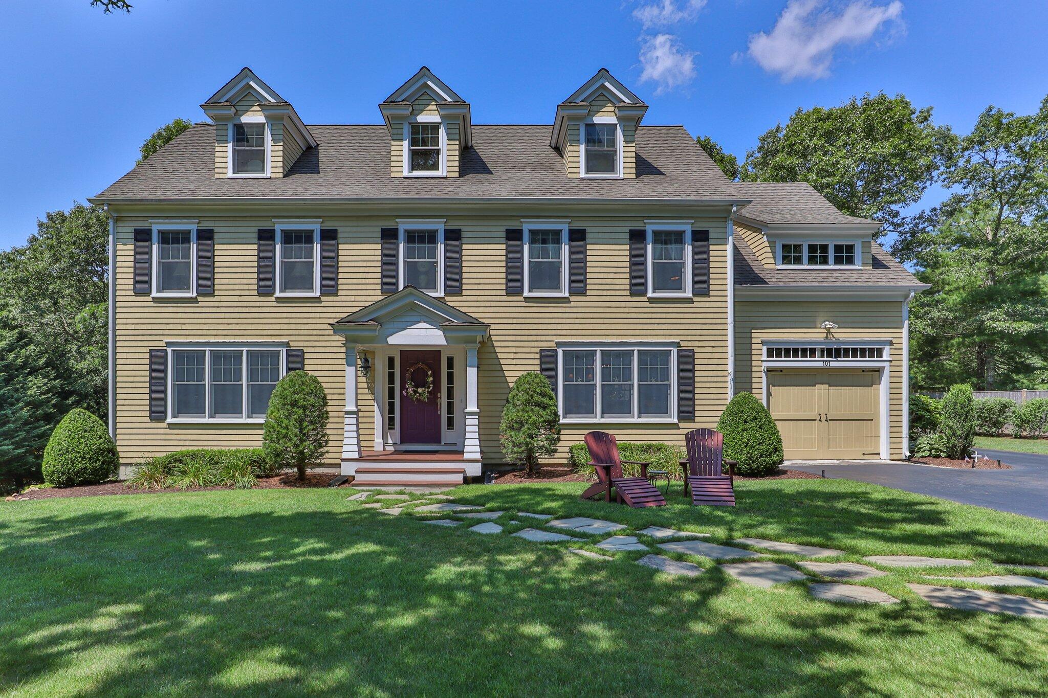 101 Pinkham Road Sandwich, MA 02563 - Photo 2 of 40 web_101pink-6