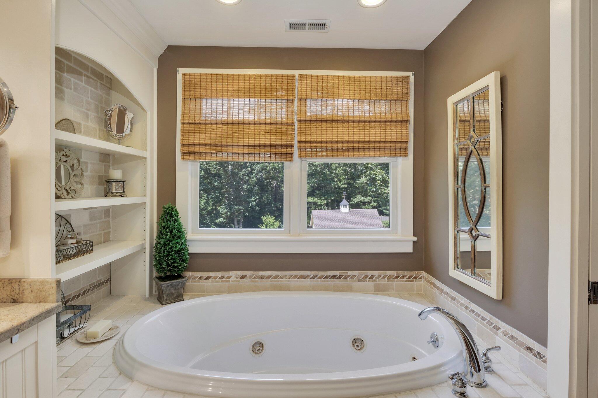 101 Pinkham Road Sandwich, MA 02563 - Photo 21 of 40 web_101pink-40