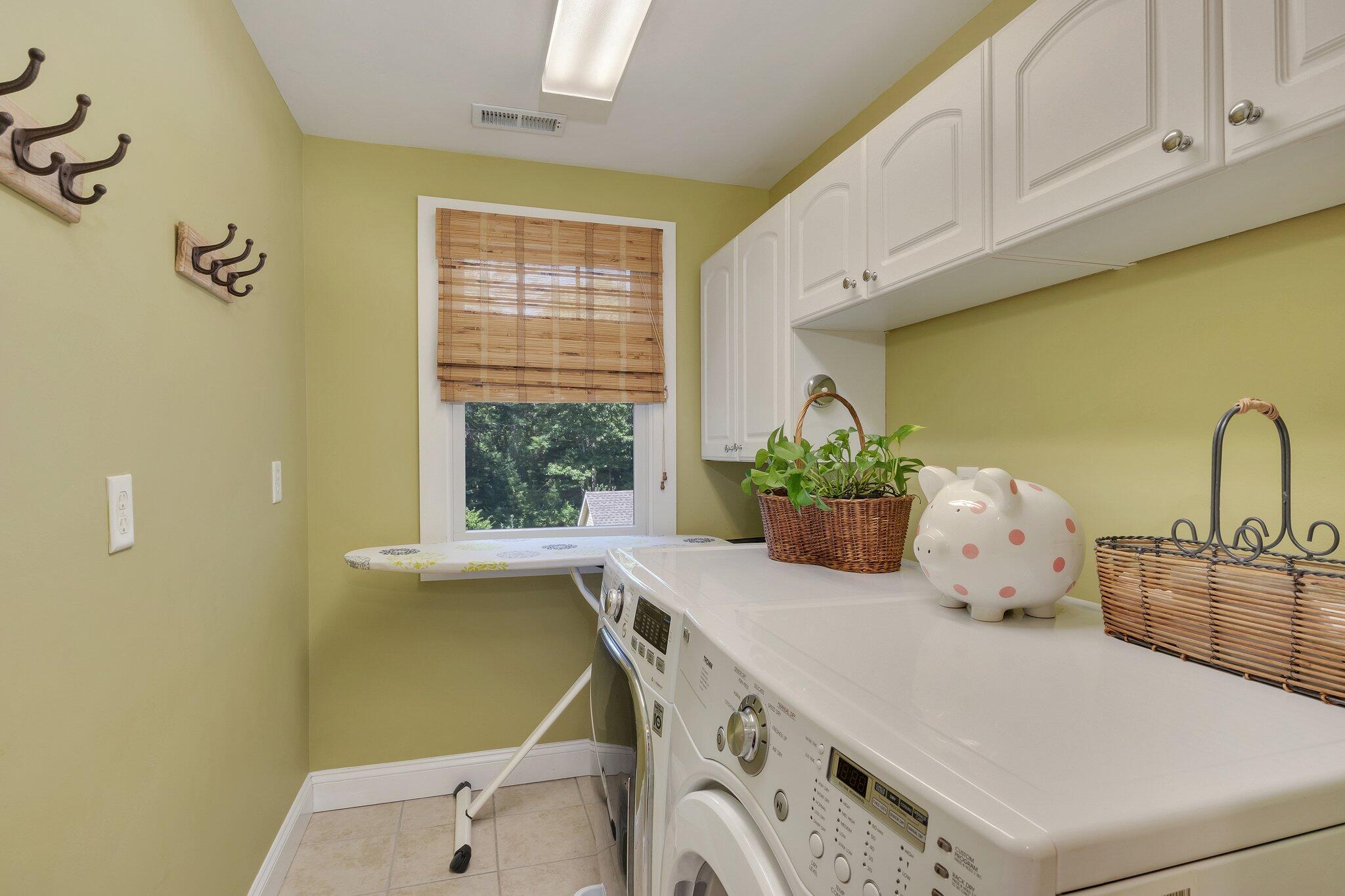 101 Pinkham Road Sandwich, MA 02563 - Photo 22 of 40 web_101pink-32