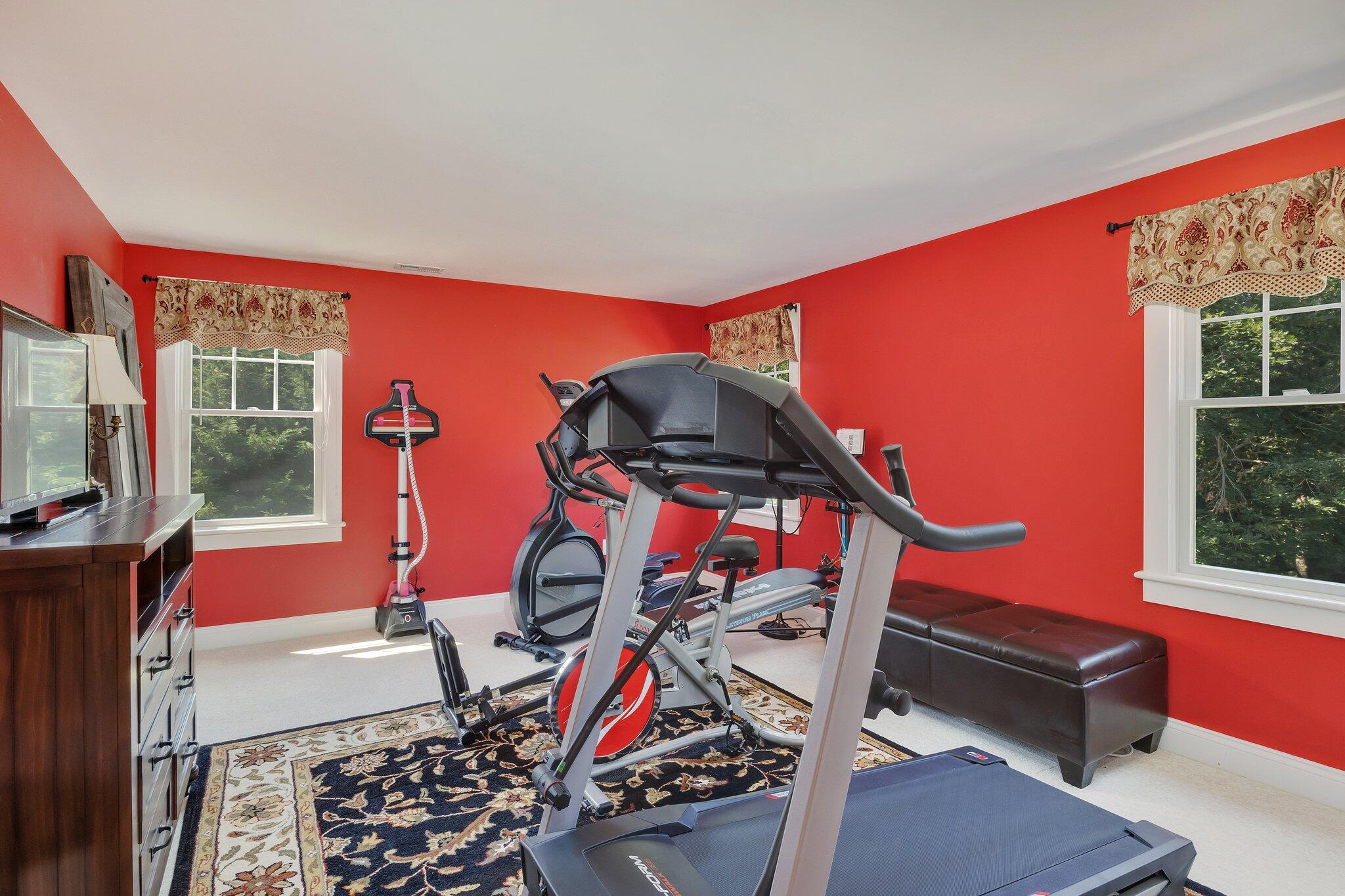 101 Pinkham Road Sandwich, MA 02563 - Photo 23 of 40 web_101pink-33