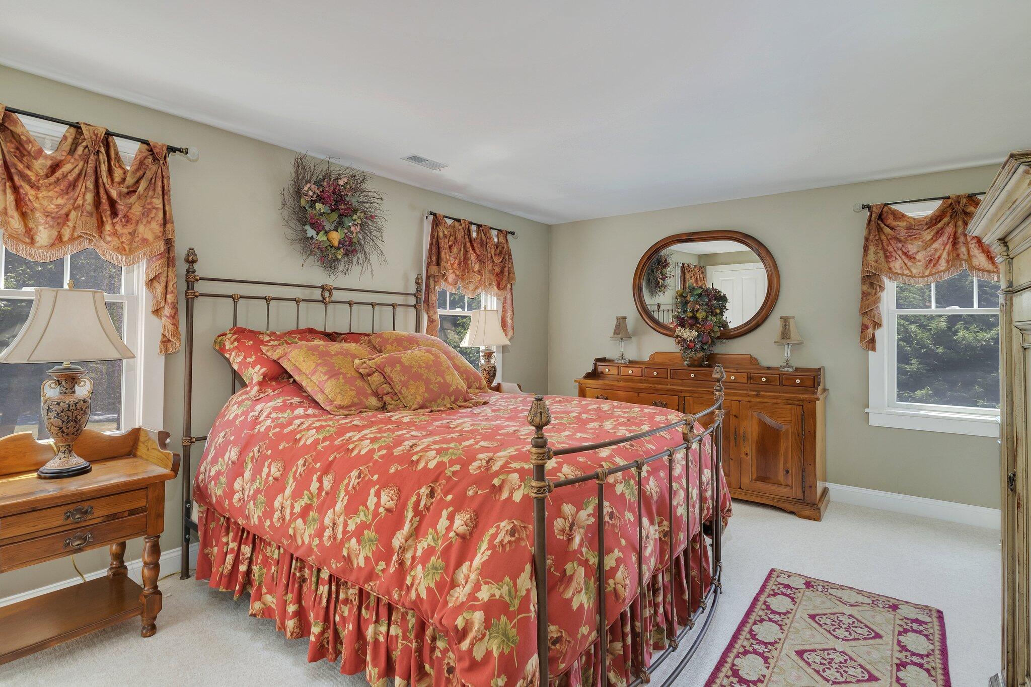 101 Pinkham Road Sandwich, MA 02563 - Photo 24 of 40 web_101pink-41