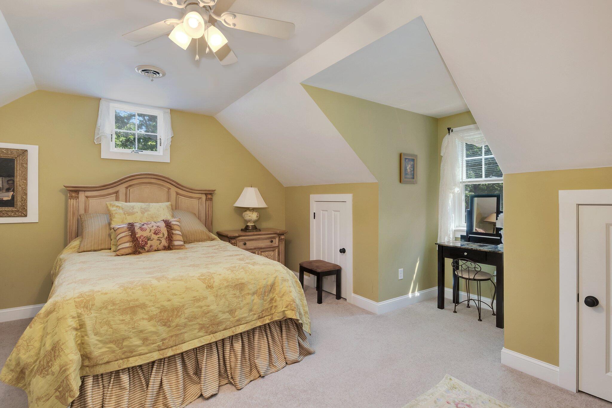 101 Pinkham Road Sandwich, MA 02563 - Photo 25 of 40 web_101pink-45