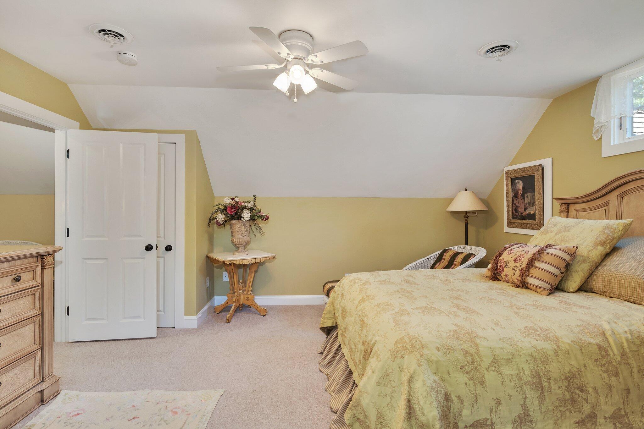 101 Pinkham Road Sandwich, MA 02563 - Photo 26 of 40 web_101pink-46