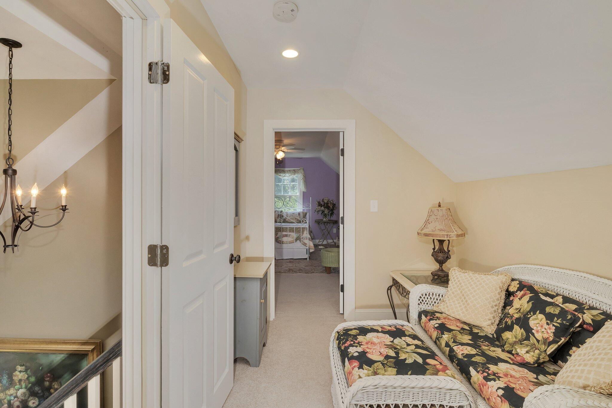 101 Pinkham Road Sandwich, MA 02563 - Photo 27 of 40 web_101pink-48