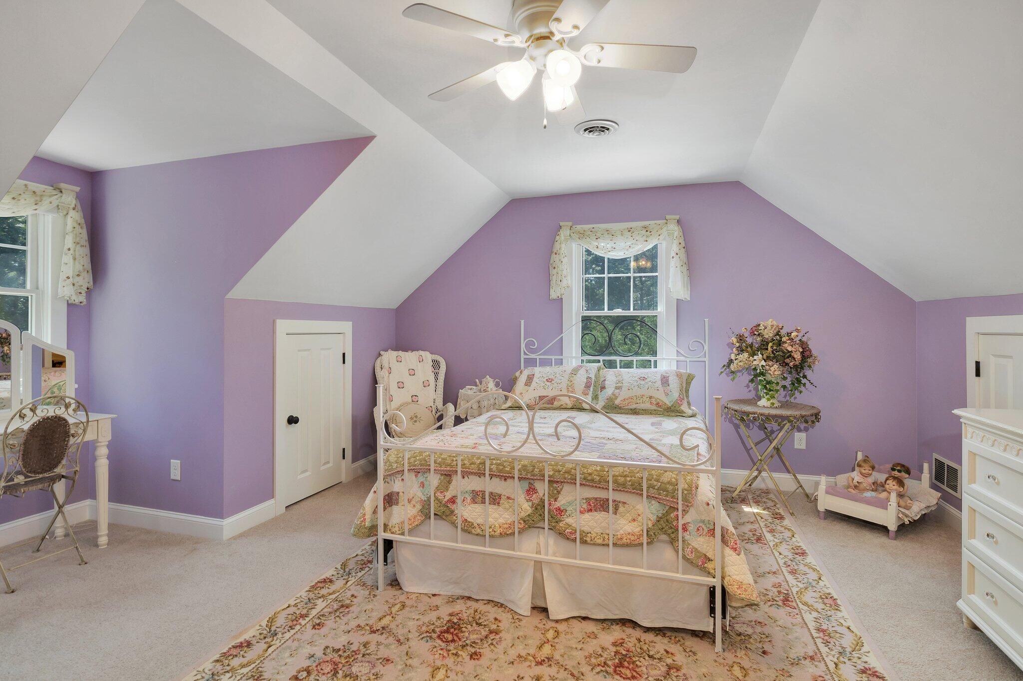 101 Pinkham Road Sandwich, MA 02563 - Photo 28 of 40 web_101pink-49
