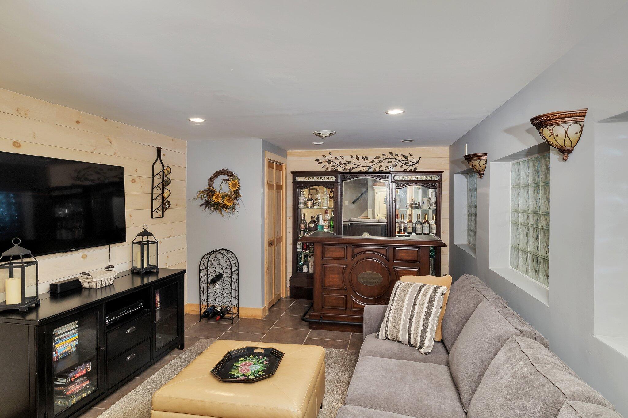 101 Pinkham Road Sandwich, MA 02563 - Photo 29 of 40 web_101pink-51