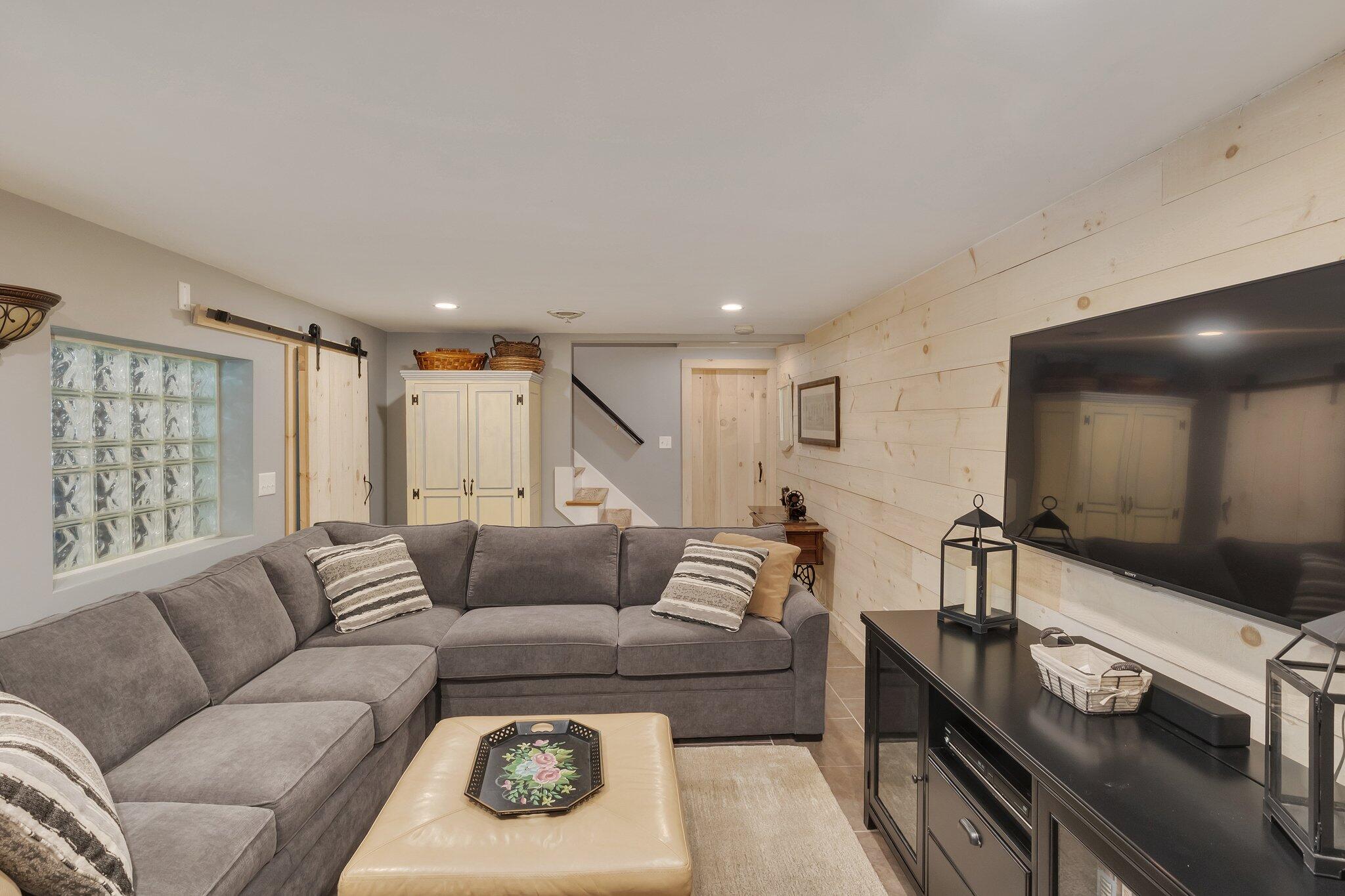 101 Pinkham Road Sandwich, MA 02563 - Photo 30 of 40 web_101pink-52