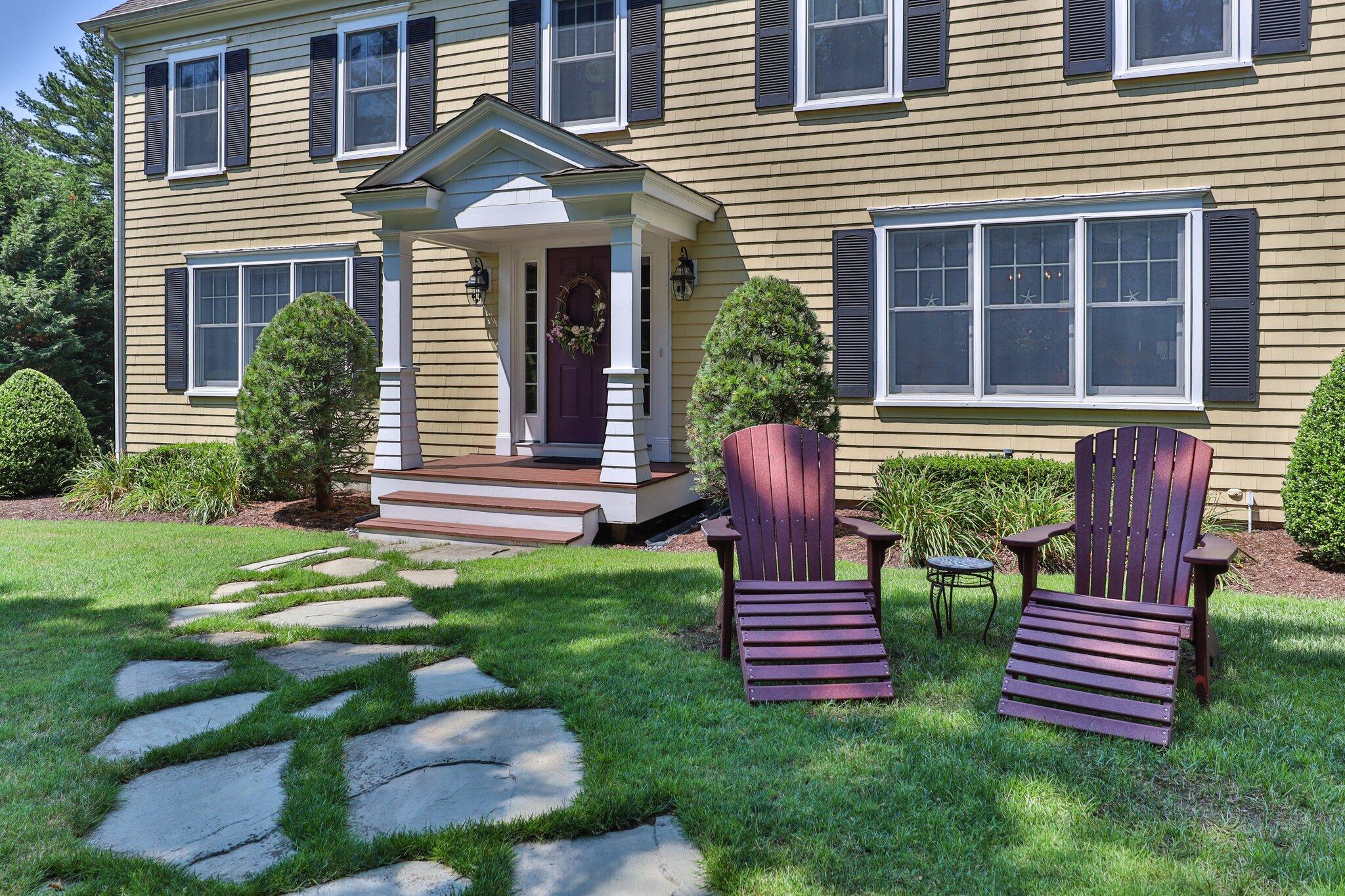 101 Pinkham Road Sandwich, MA 02563 - Photo 3 of 40 web_101pink-8