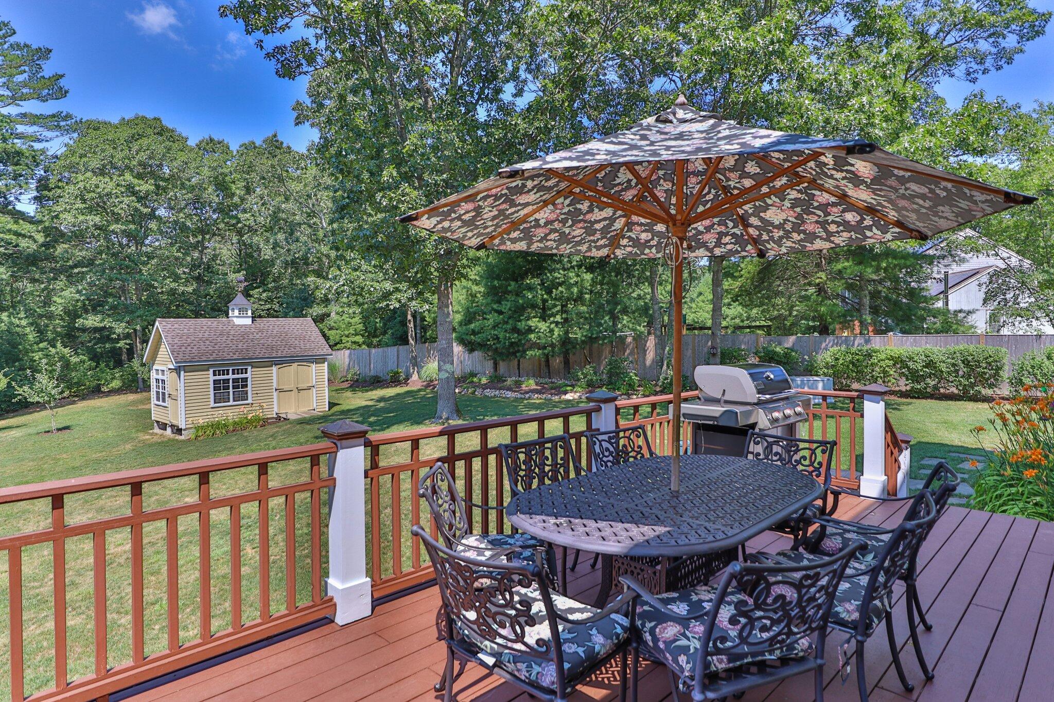 101 Pinkham Road Sandwich, MA 02563 - Photo 31 of 40 large-60cb6863-a28f-4684-8fb7-59471e6f1d
