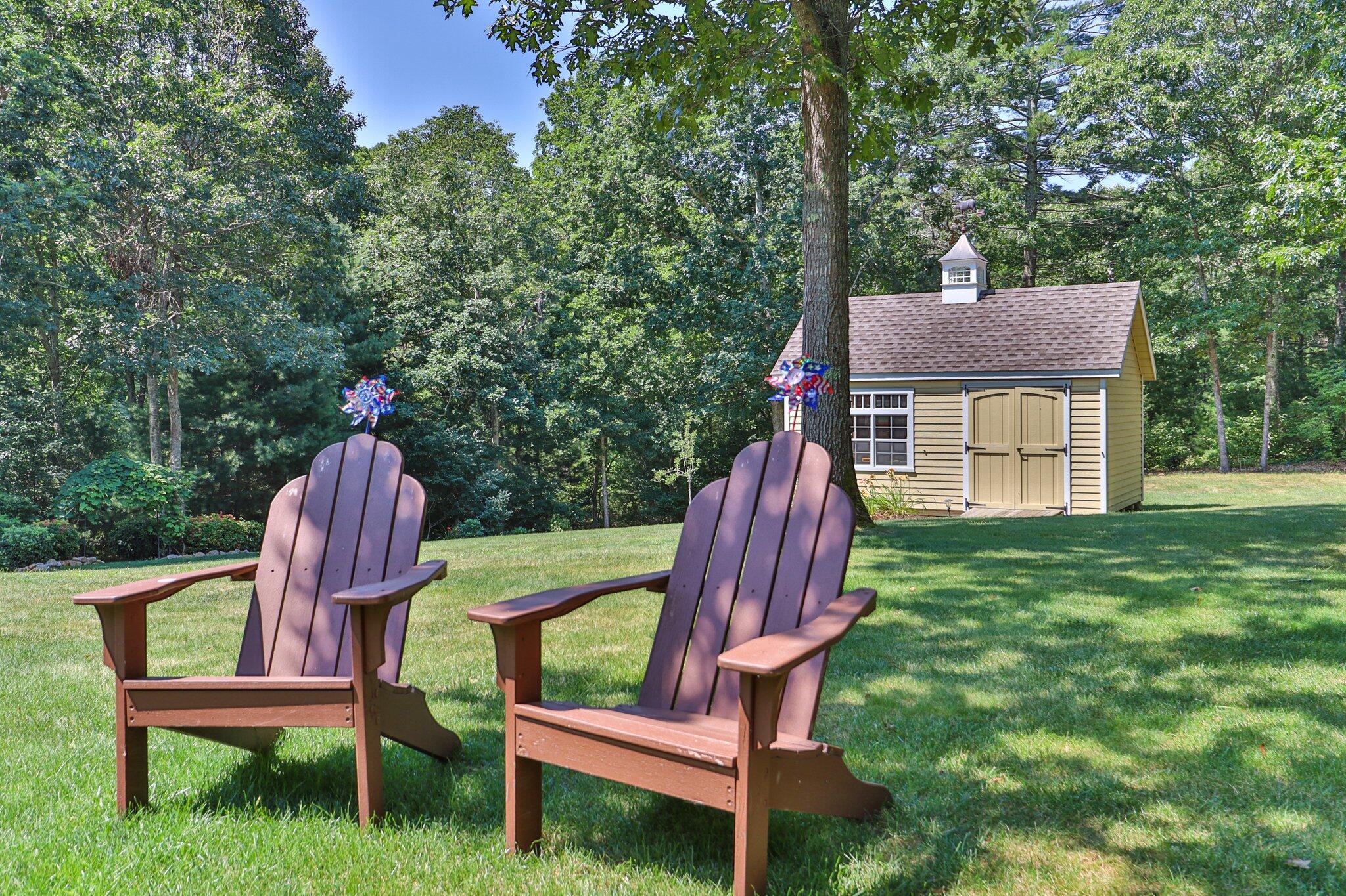 101 Pinkham Road Sandwich, MA 02563 - Photo 32 of 40 web_101pink-57