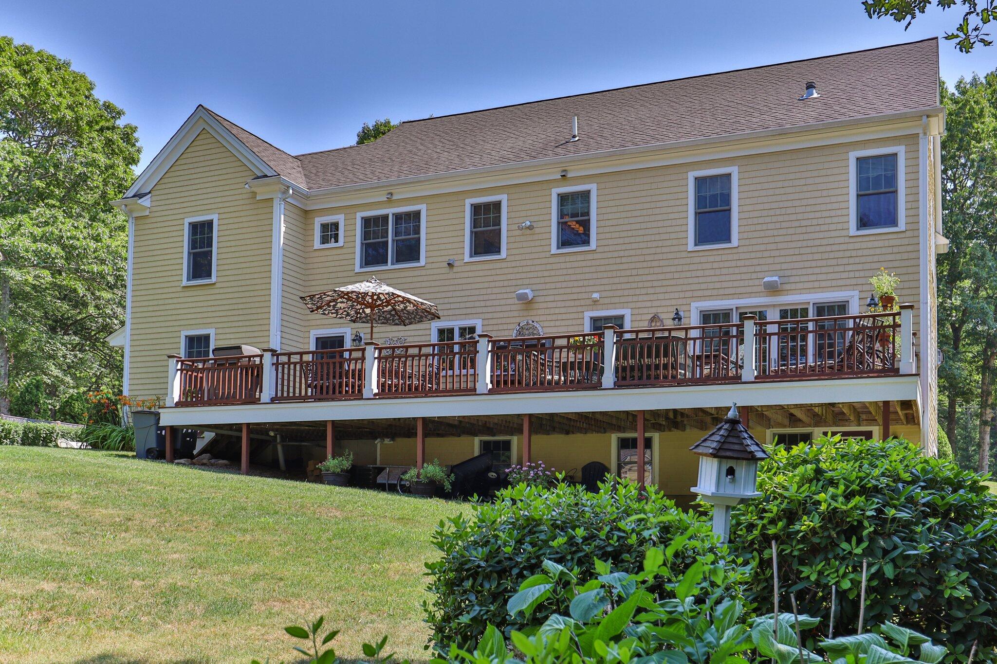101 Pinkham Road Sandwich, MA 02563 - Photo 33 of 40 large-d98b161d-8fc5-40e0-99f3-8cc1d9fac8