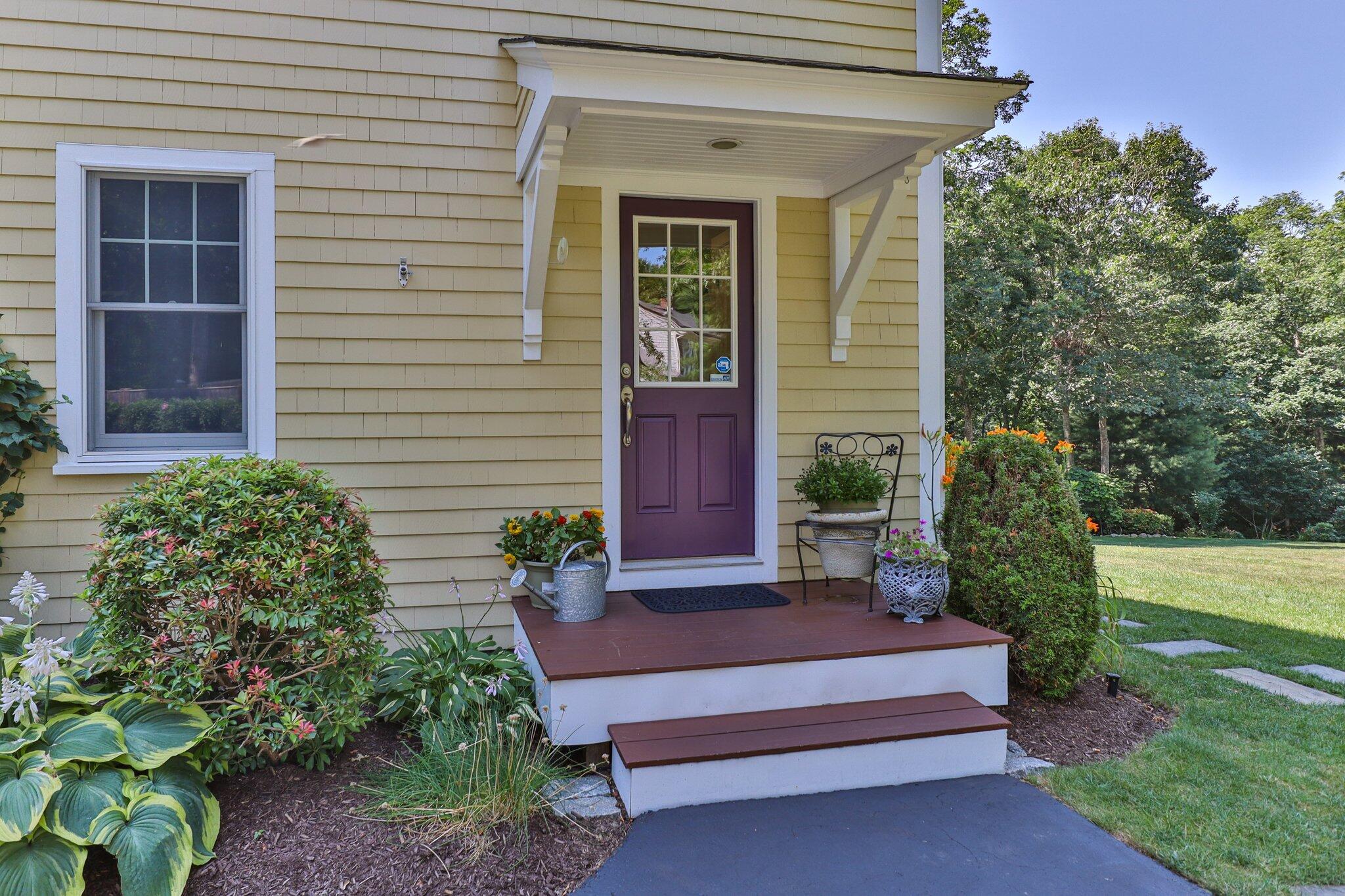 101 Pinkham Road Sandwich, MA 02563 - Photo 34 of 40 web_101pink-55